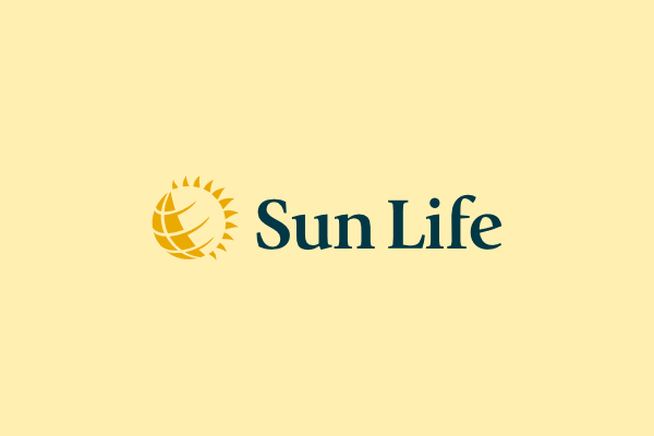 SunLife Insurance re-imagined