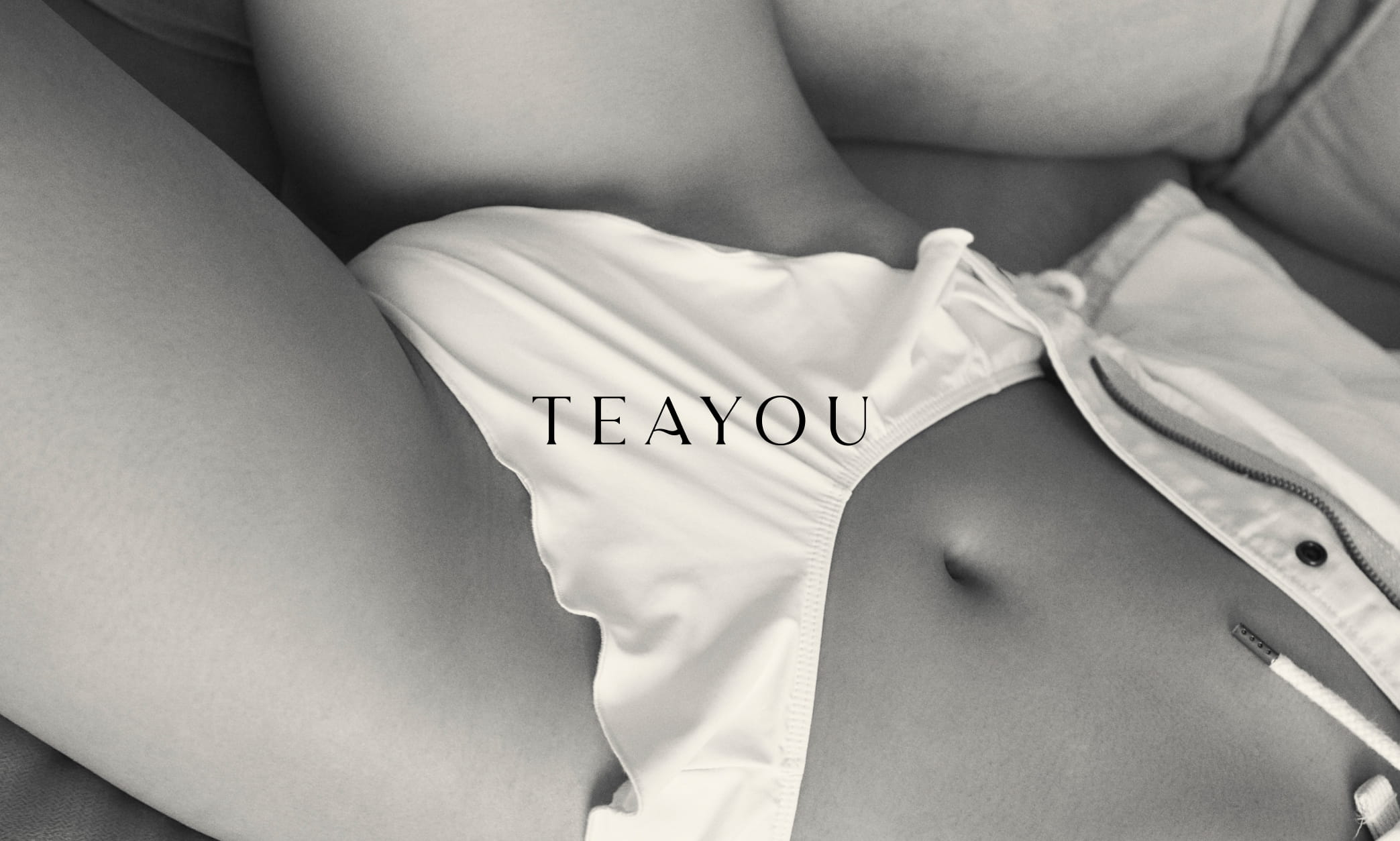 TeaYou 1